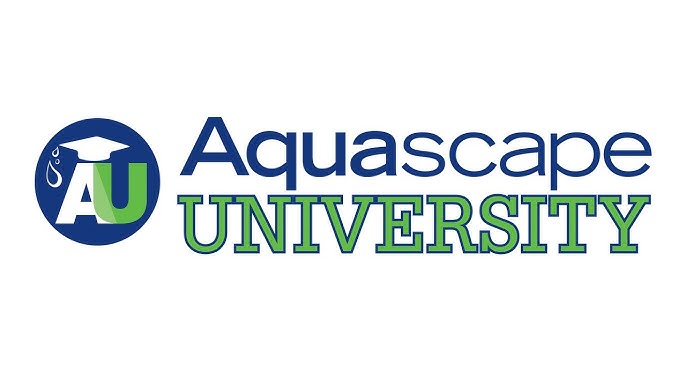 Aqua Life Izobraževanja