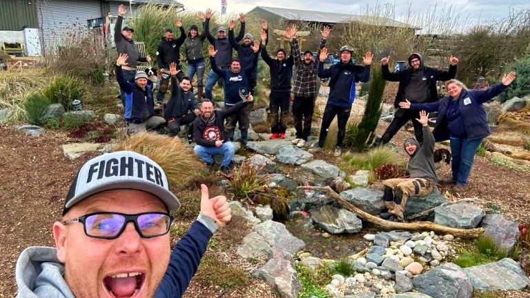 Aqua Life Izobraževanja